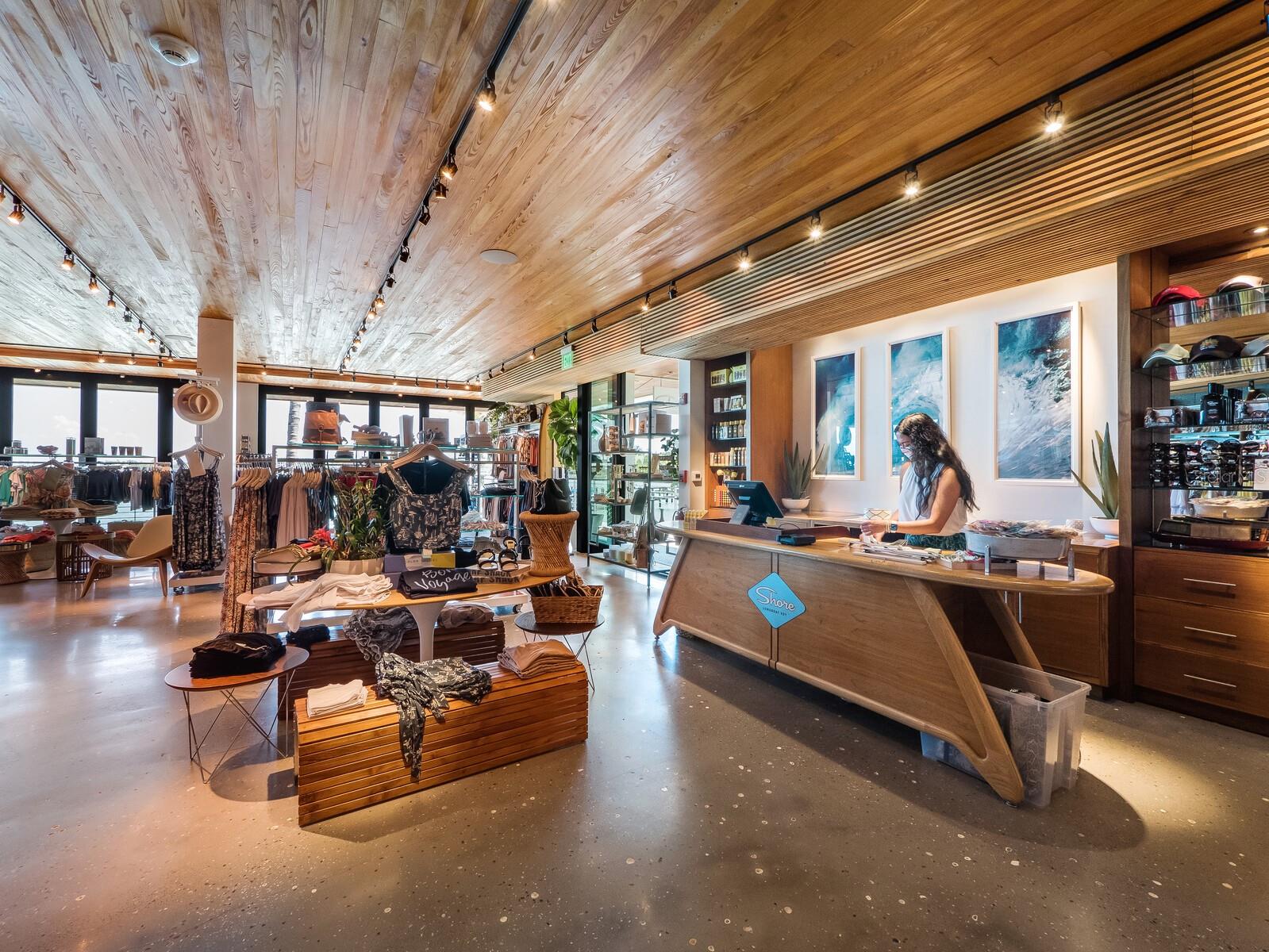 LONGBEACH REV OF R P JORDANS SUB - Residential