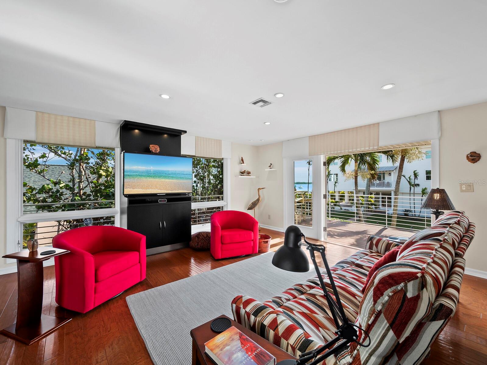 LONGBEACH REV OF R P JORDANS SUB - Residential