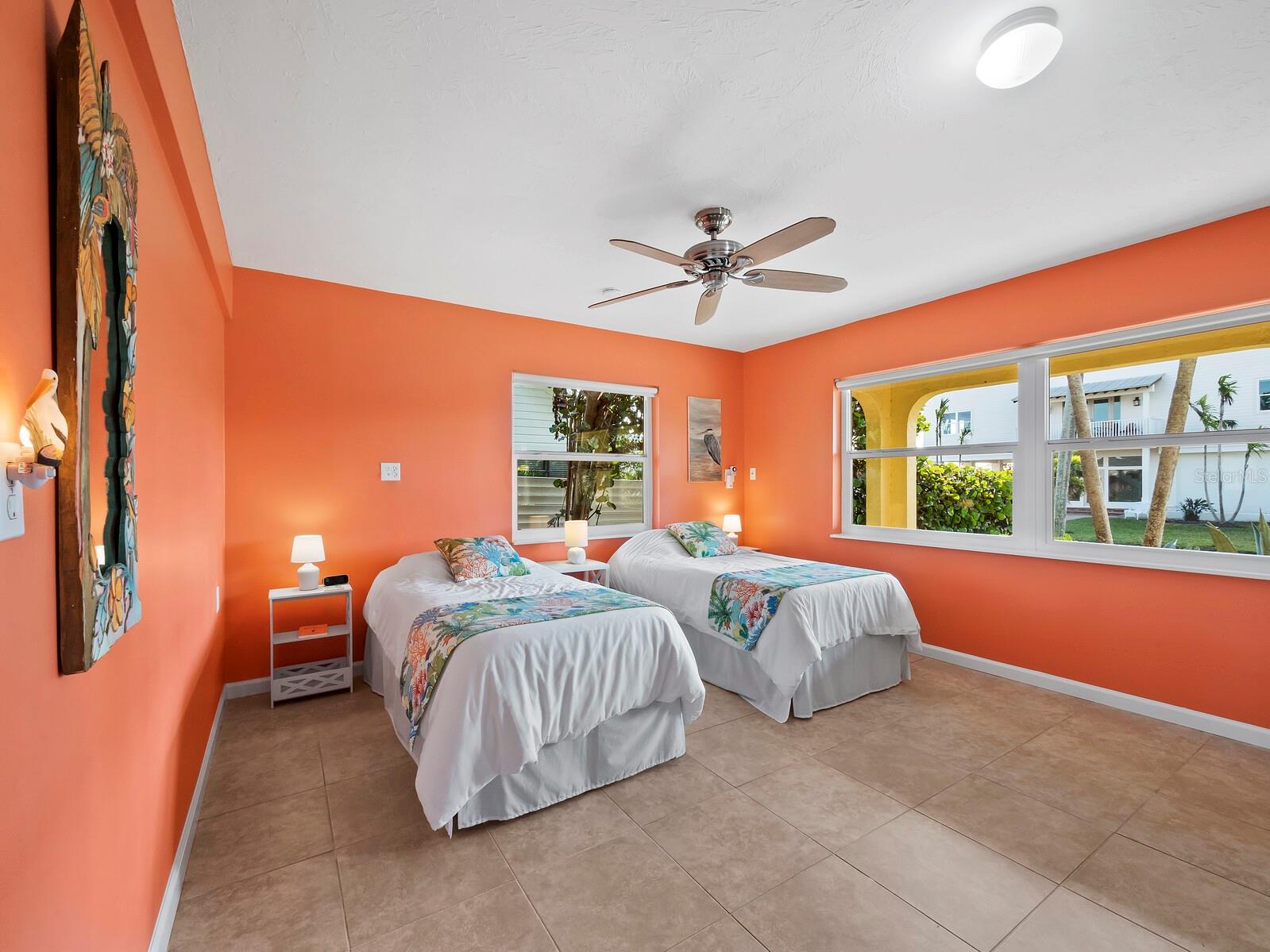 LONGBEACH REV OF R P JORDANS SUB - Residential