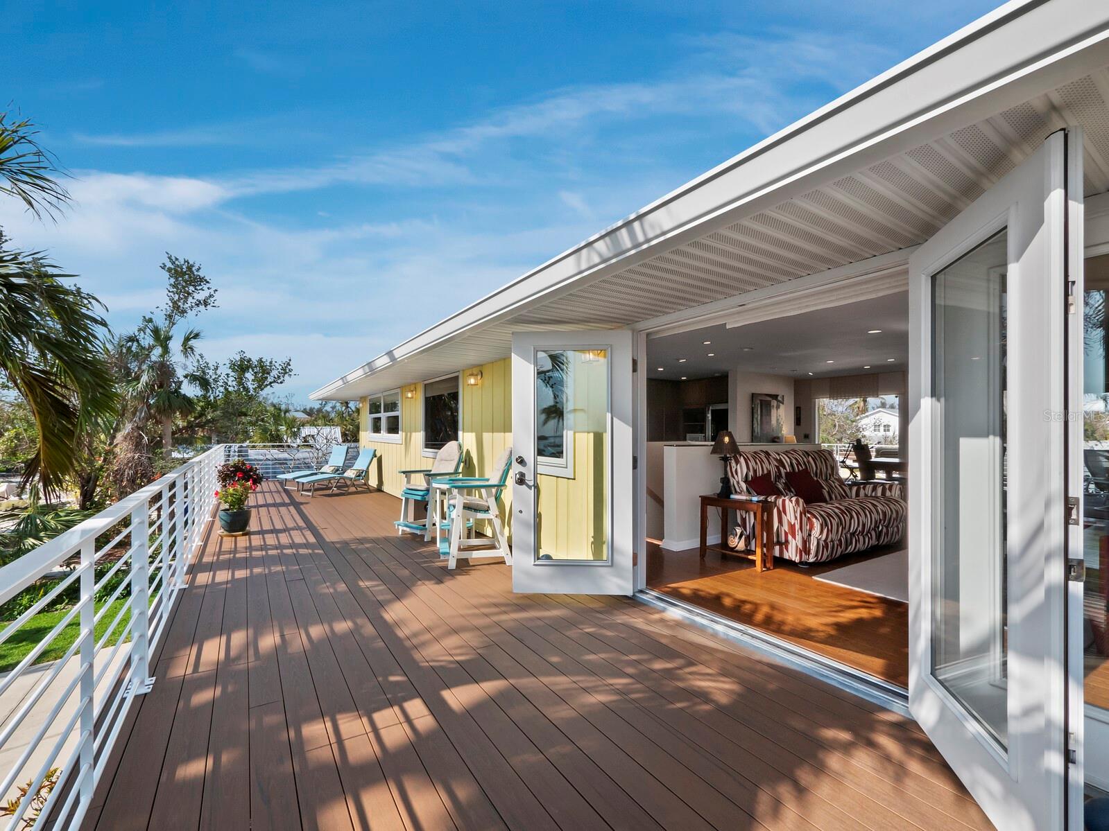 LONGBEACH REV OF R P JORDANS SUB - Residential