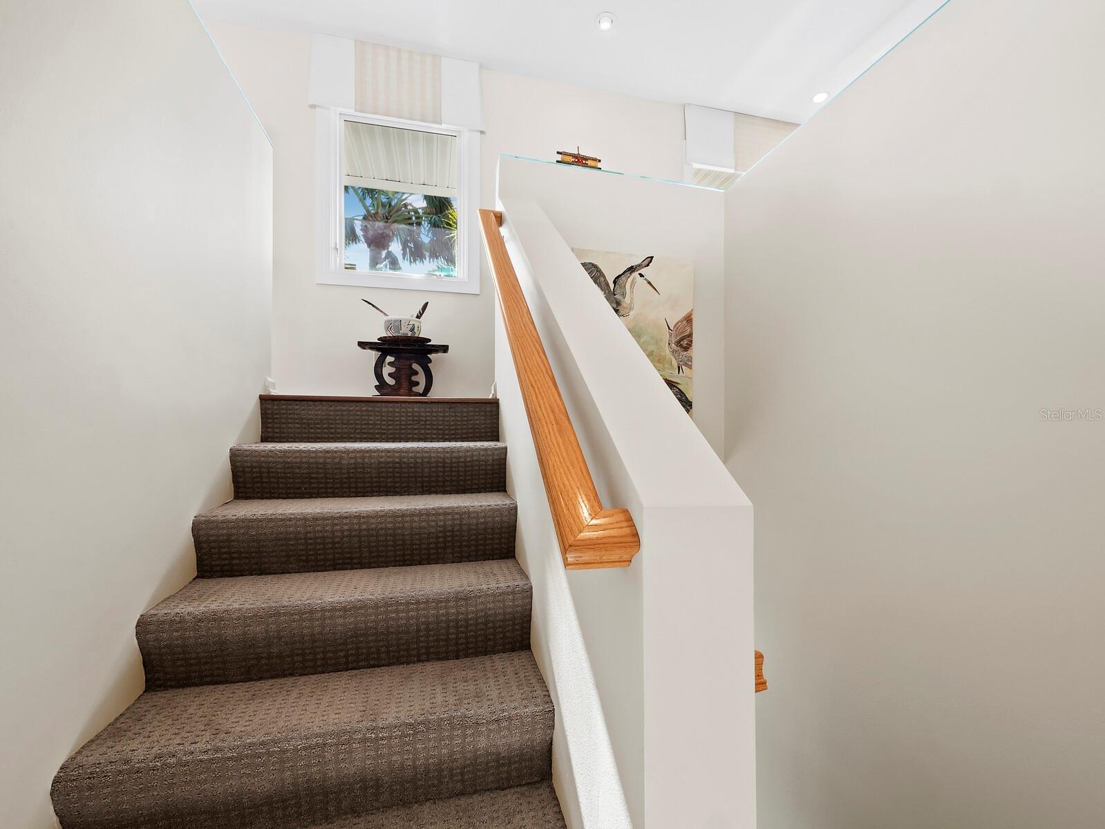 LONGBEACH REV OF R P JORDANS SUB - Residential