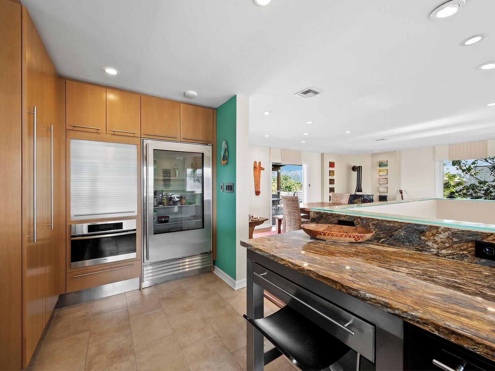 LONGBEACH REV OF R P JORDANS SUB - Residential