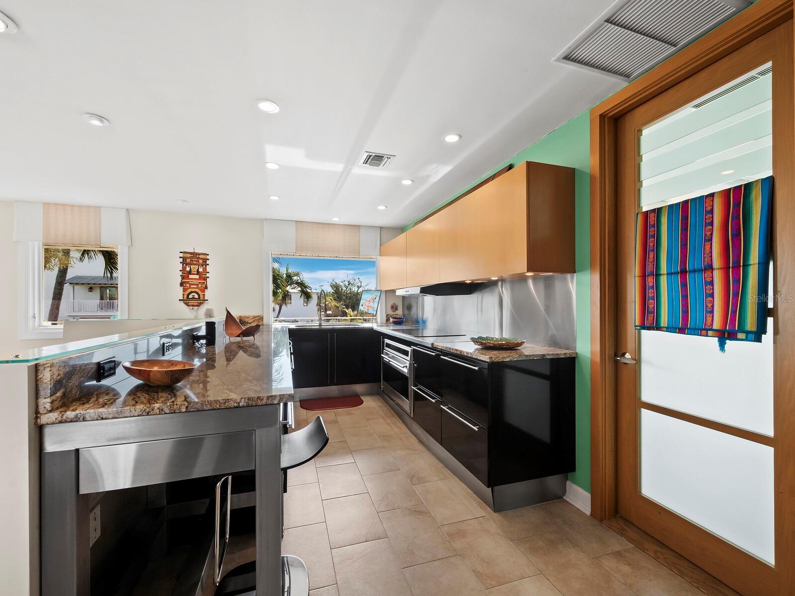 LONGBEACH REV OF R P JORDANS SUB - Residential