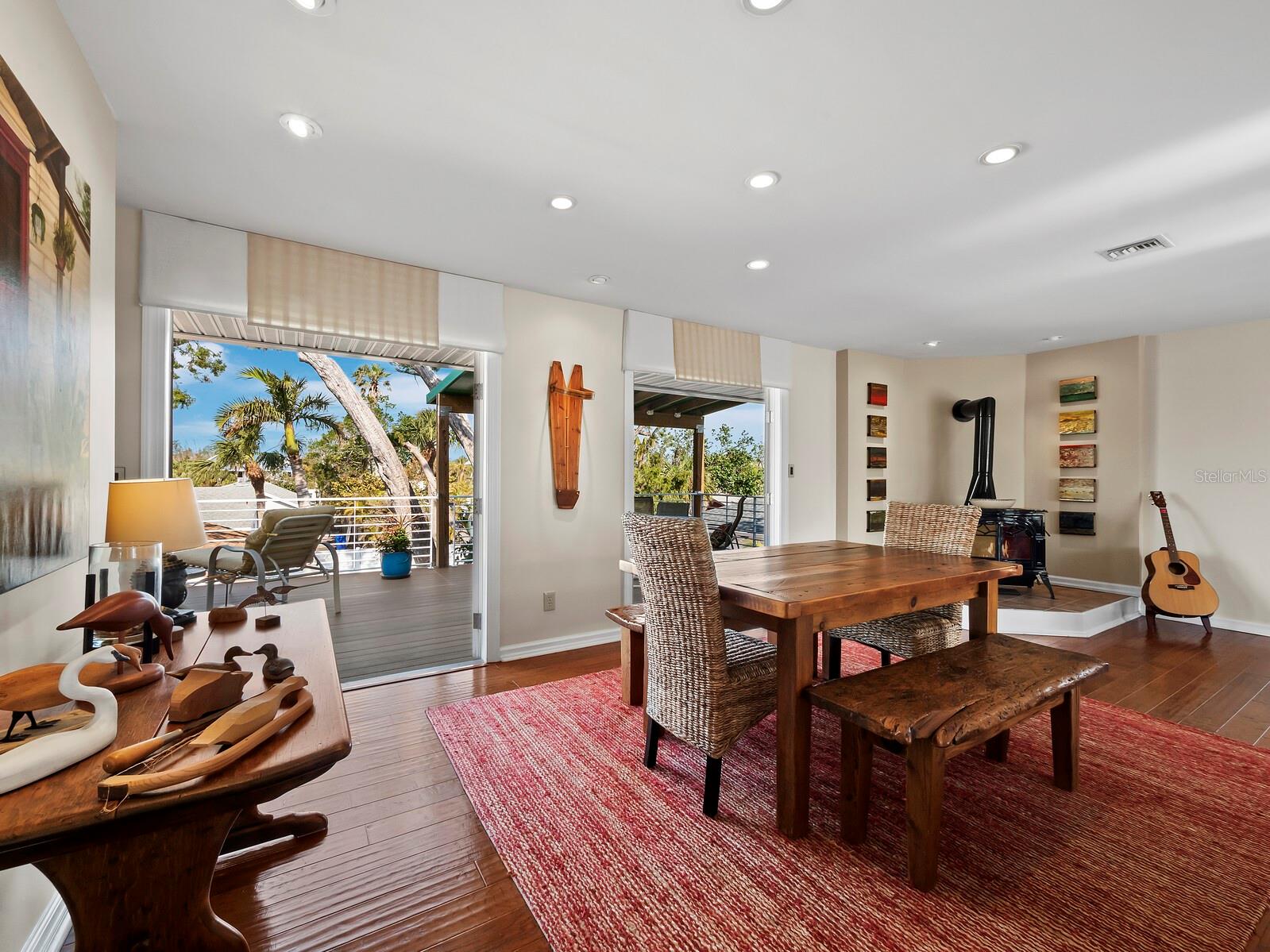 LONGBEACH REV OF R P JORDANS SUB - Residential