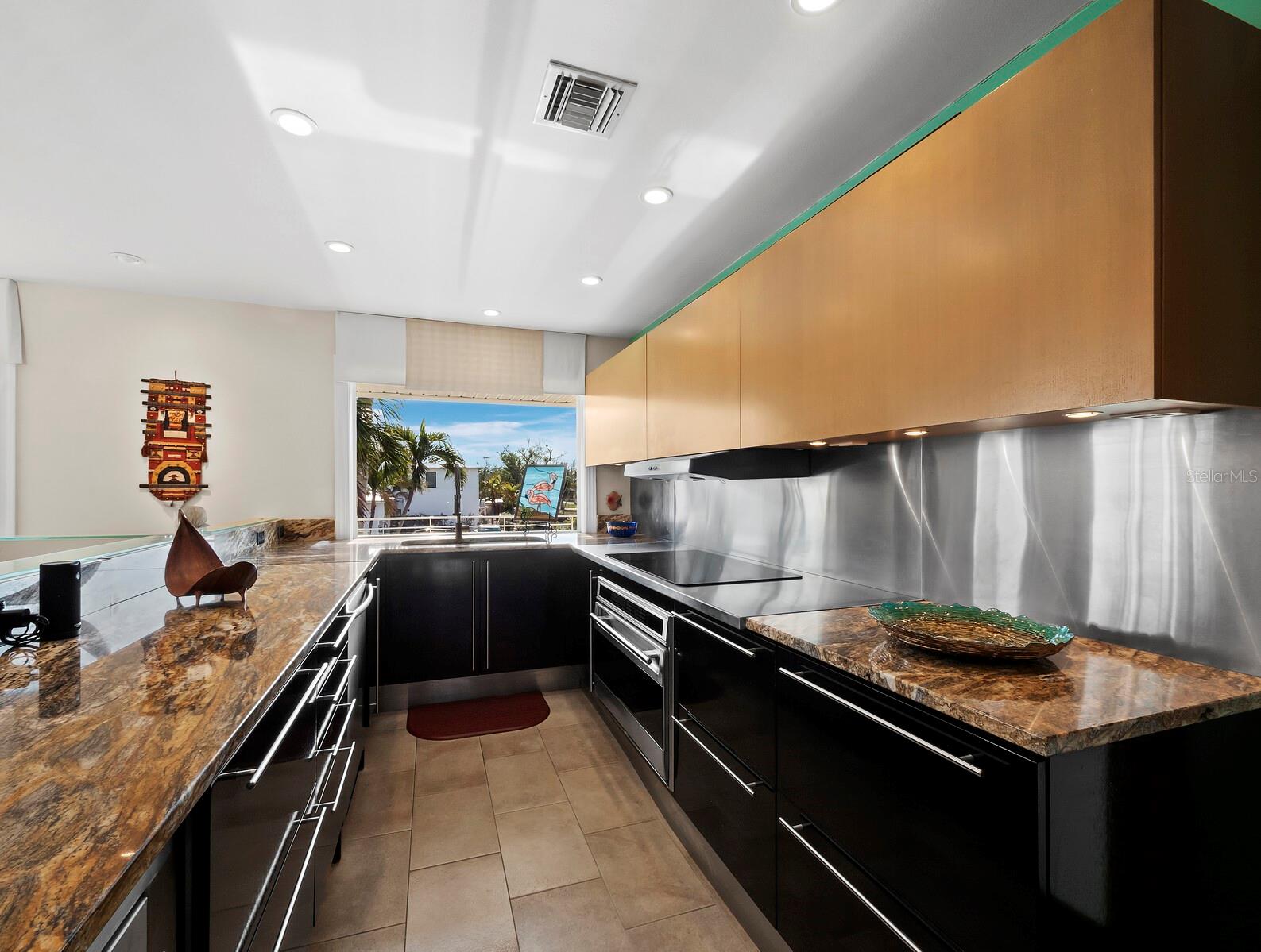 LONGBEACH REV OF R P JORDANS SUB - Residential