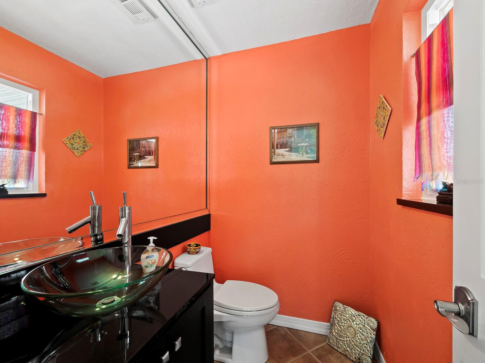 LONGBEACH REV OF R P JORDANS SUB - Residential