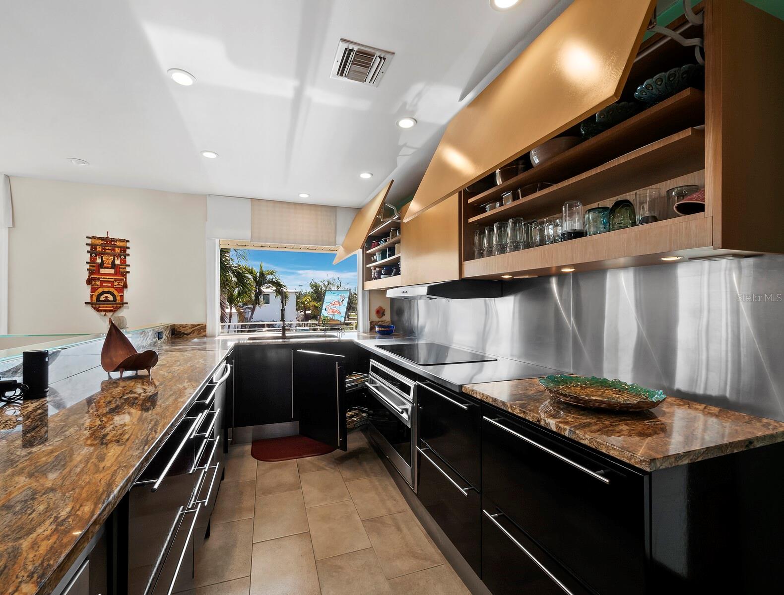 LONGBEACH REV OF R P JORDANS SUB - Residential