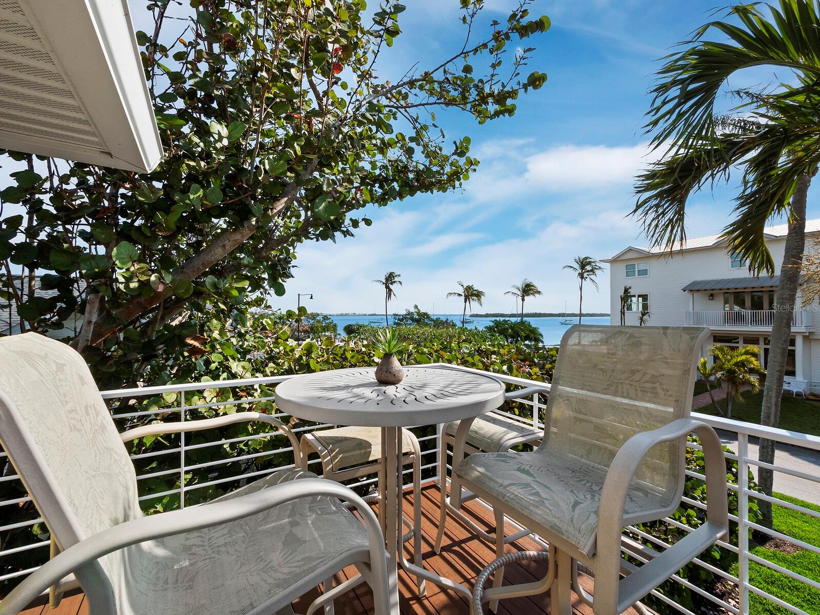 LONGBEACH REV OF R P JORDANS SUB - Residential