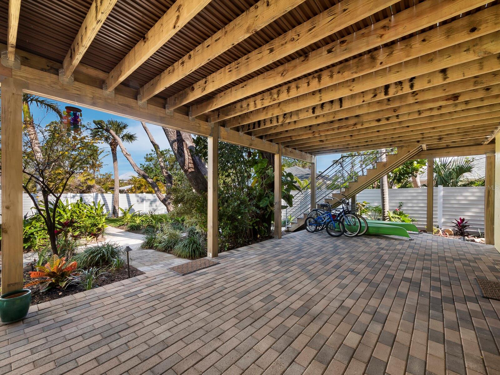 LONGBEACH REV OF R P JORDANS SUB - Residential