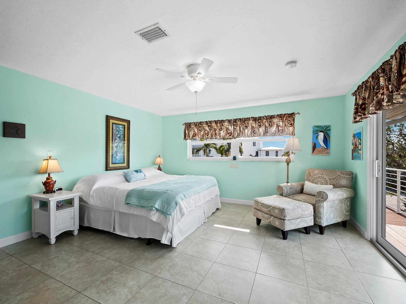 LONGBEACH REV OF R P JORDANS SUB - Residential