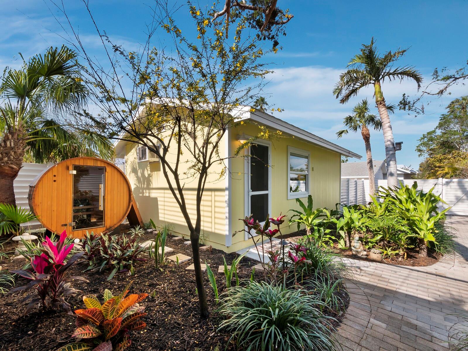 LONGBEACH REV OF R P JORDANS SUB - Residential