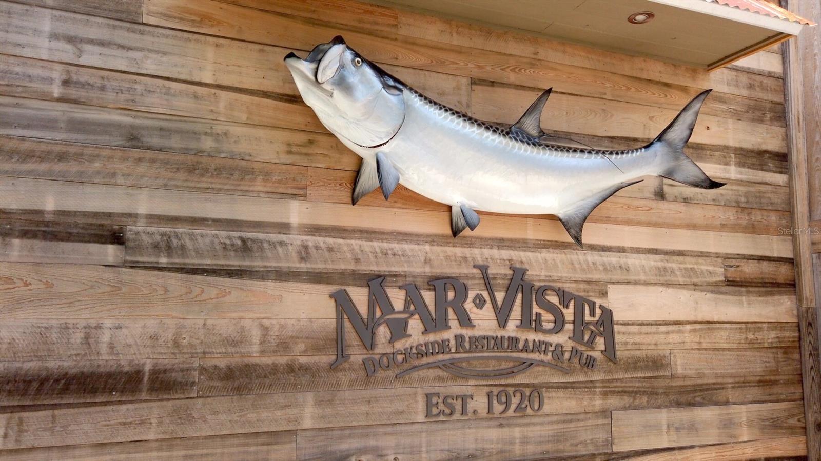 LONGBEACH REV OF R P JORDANS SUB - Residential