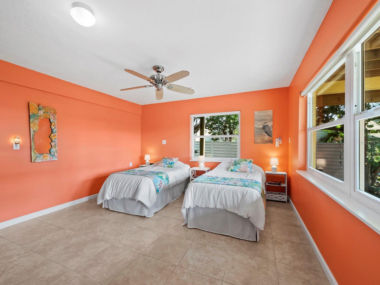 LONGBEACH REV OF R P JORDANS SUB - Residential