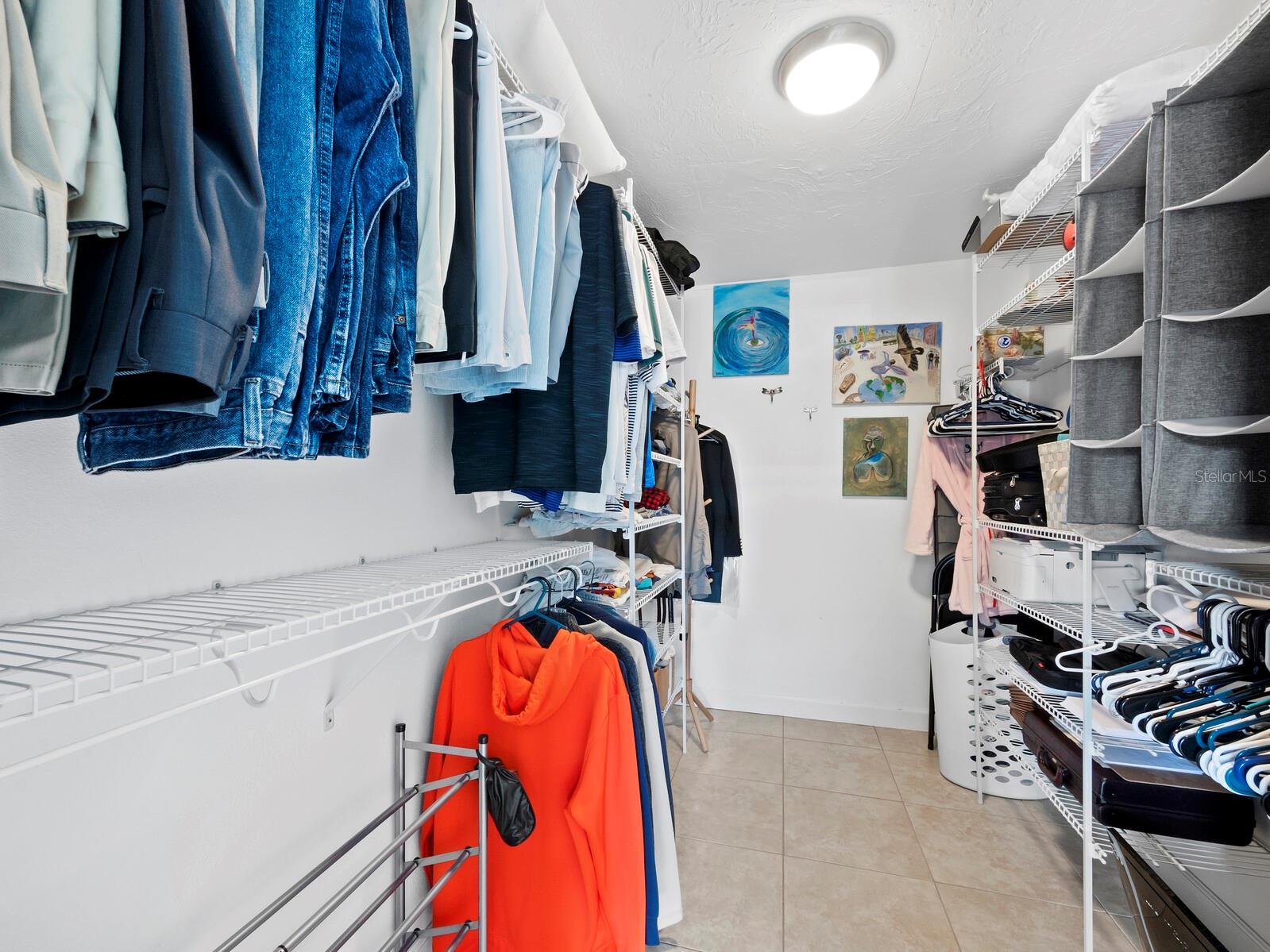 LONGBEACH REV OF R P JORDANS SUB - Residential