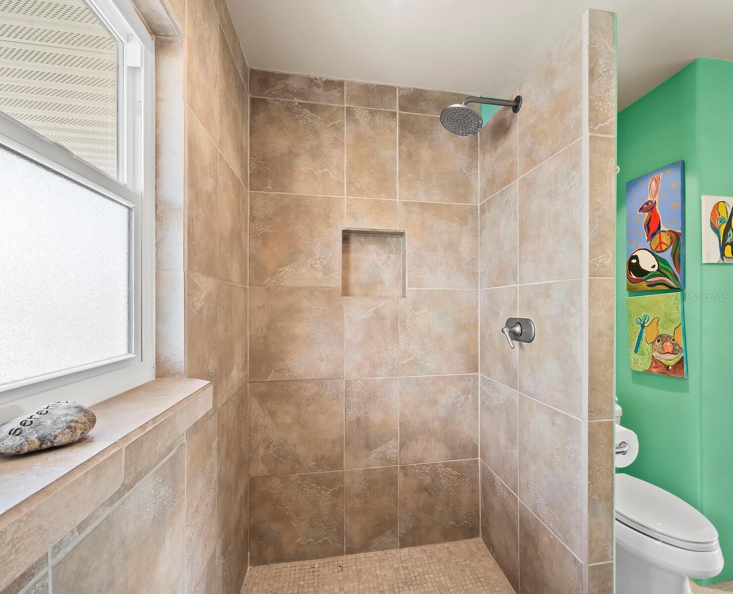 LONGBEACH REV OF R P JORDANS SUB - Residential