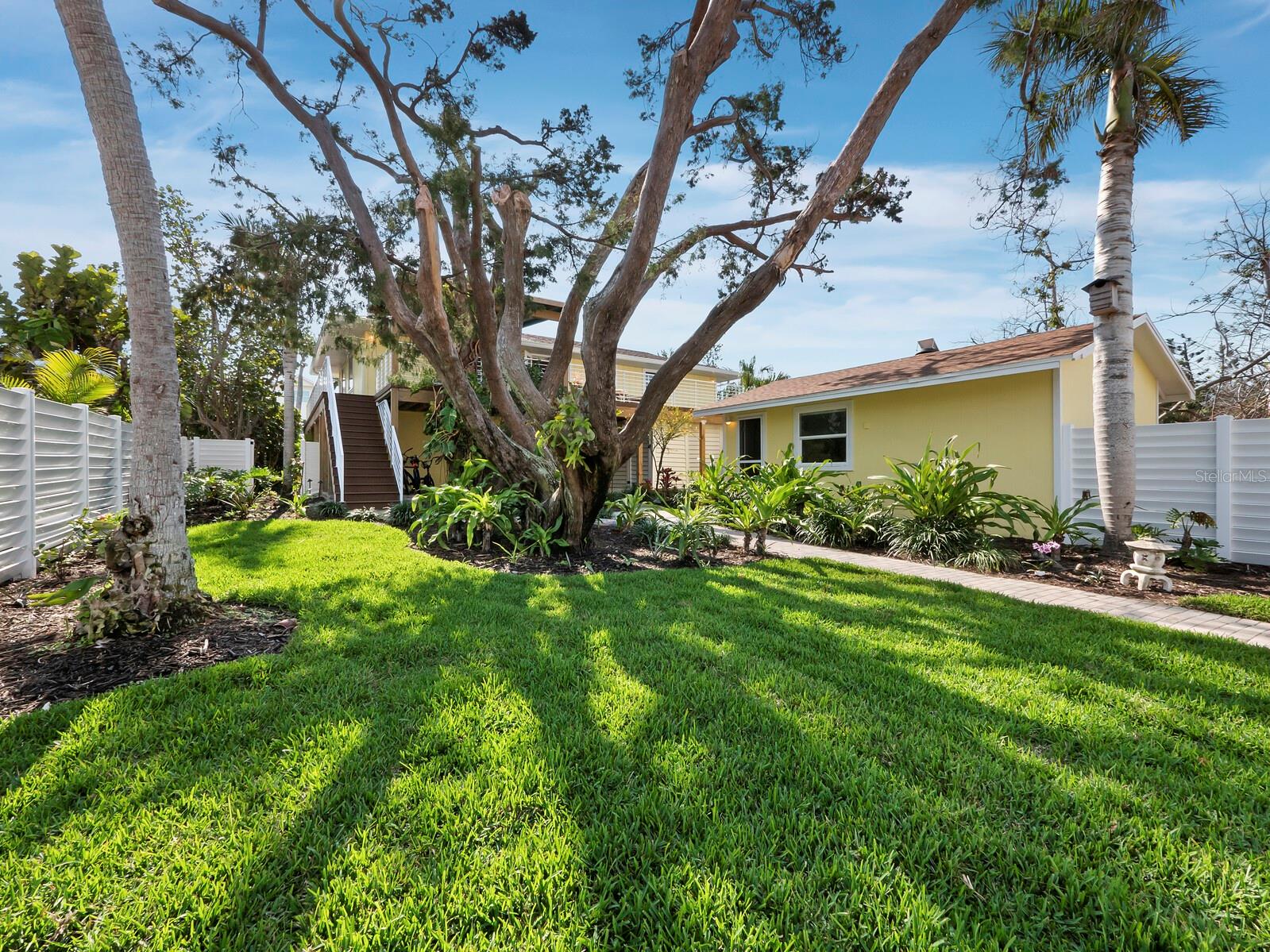 LONGBEACH REV OF R P JORDANS SUB - Residential