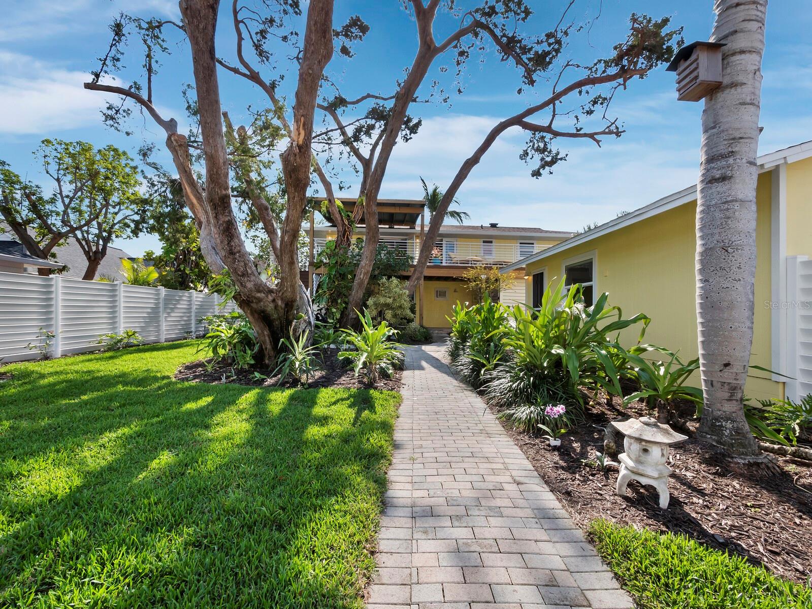 LONGBEACH REV OF R P JORDANS SUB - Residential