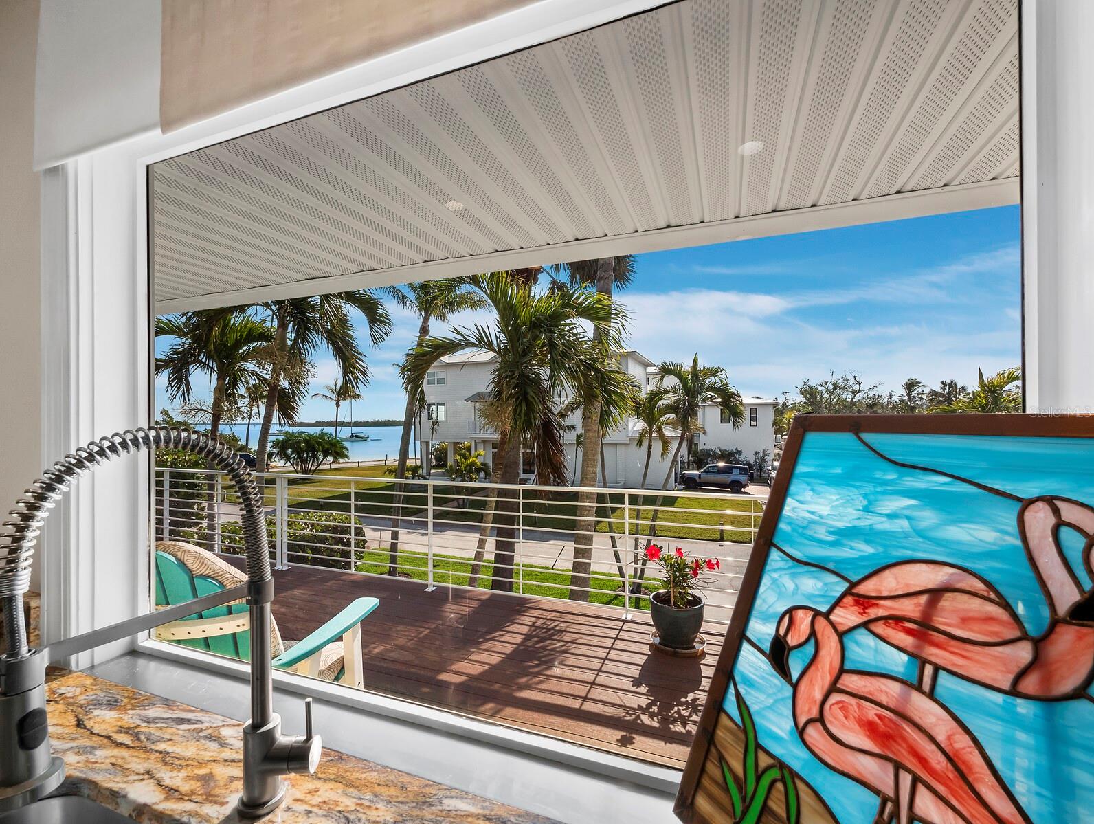 LONGBEACH REV OF R P JORDANS SUB - Residential