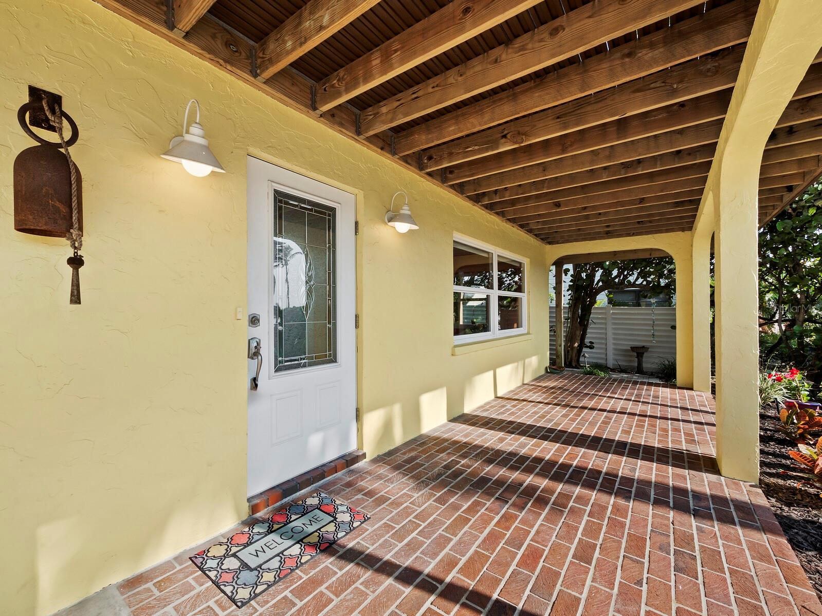 LONGBEACH REV OF R P JORDANS SUB - Residential