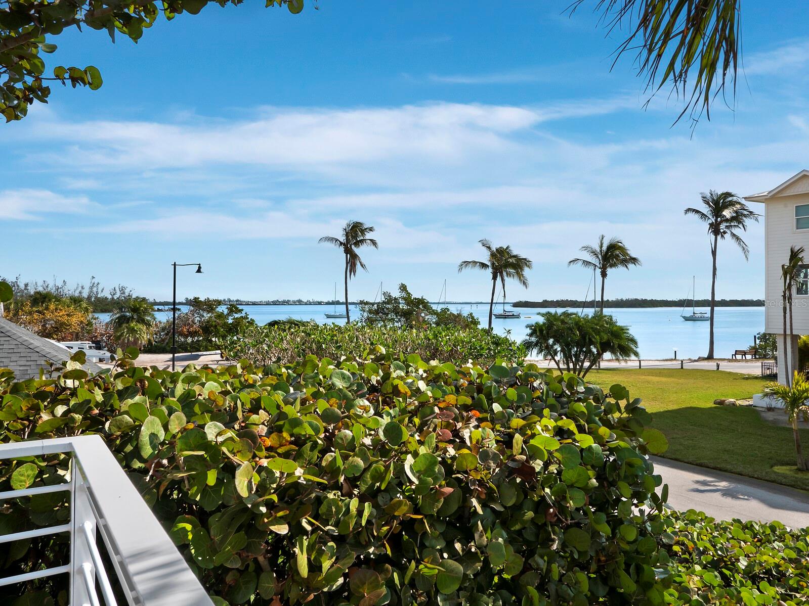 LONGBEACH REV OF R P JORDANS SUB - Residential