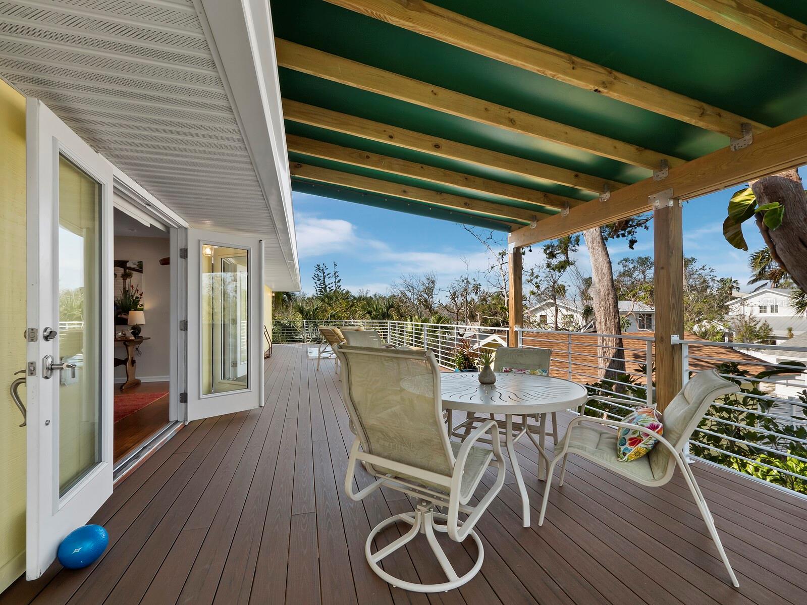 LONGBEACH REV OF R P JORDANS SUB - Residential