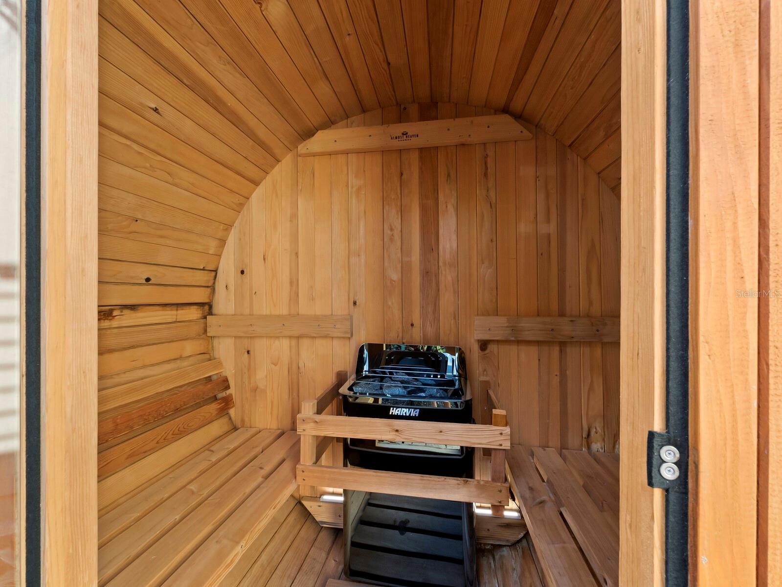 LONGBEACH REV OF R P JORDANS SUB - Residential