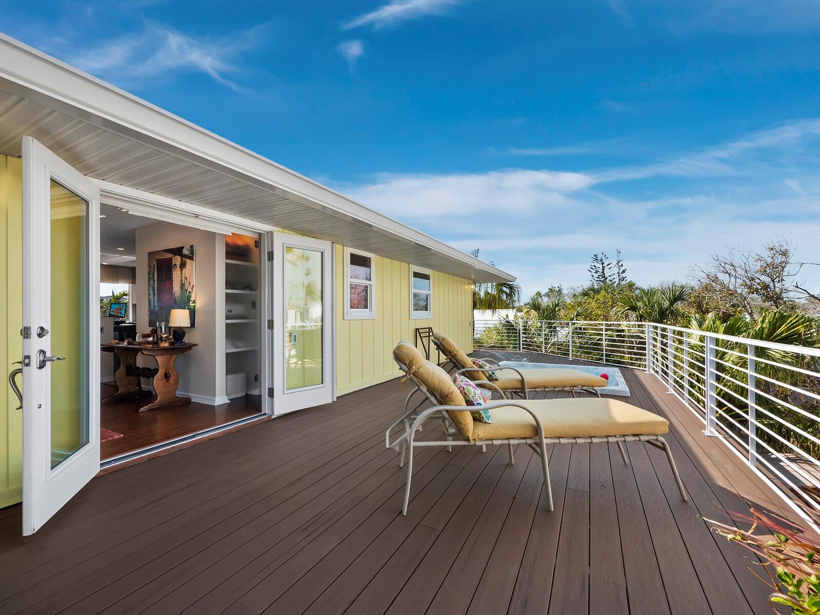 LONGBEACH REV OF R P JORDANS SUB - Residential