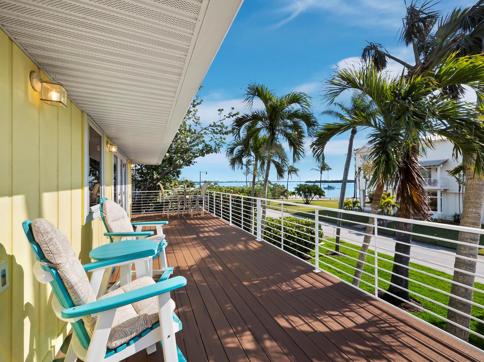 LONGBEACH REV OF R P JORDANS SUB - Residential