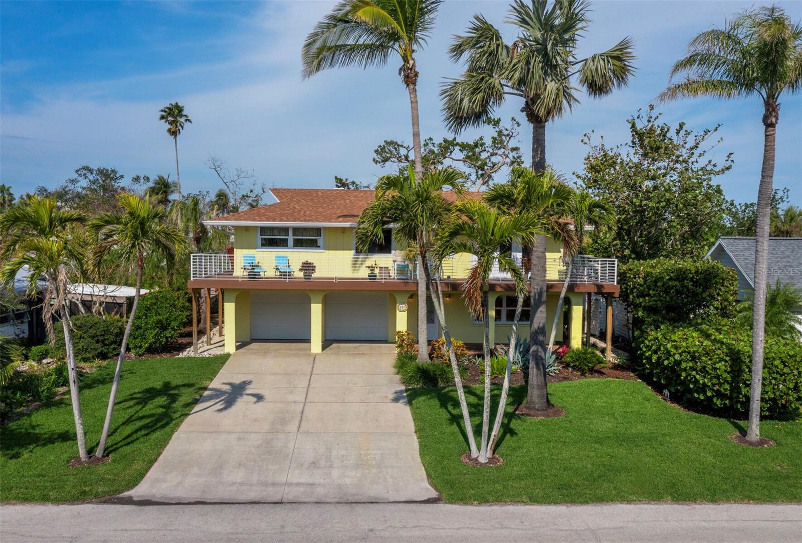 LONGBEACH REV OF R P JORDANS SUB - Residential