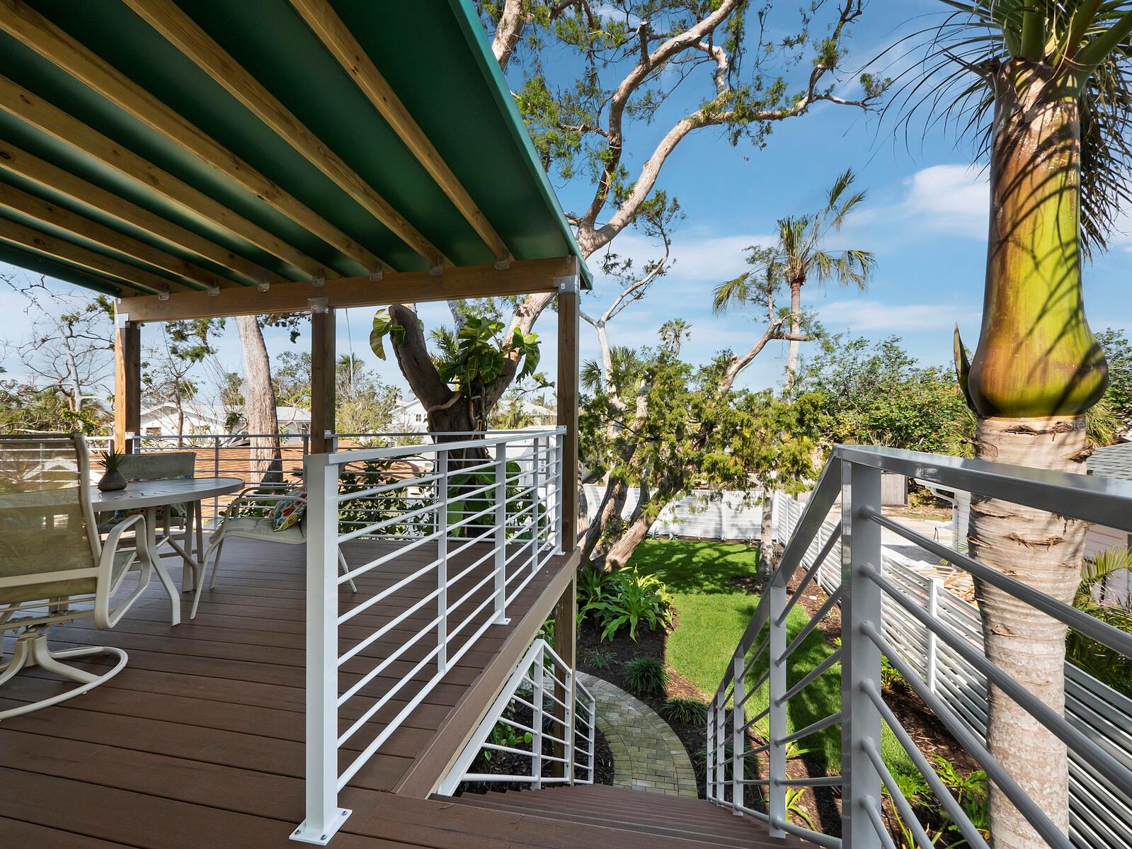 LONGBEACH REV OF R P JORDANS SUB - Residential