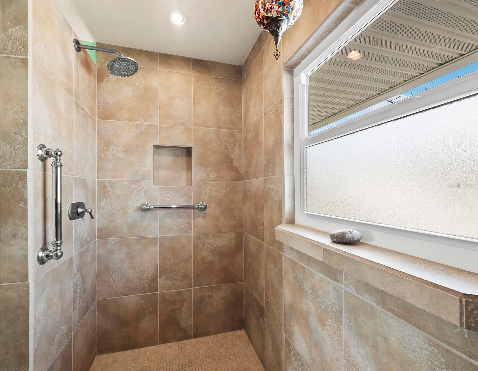 LONGBEACH REV OF R P JORDANS SUB - Residential