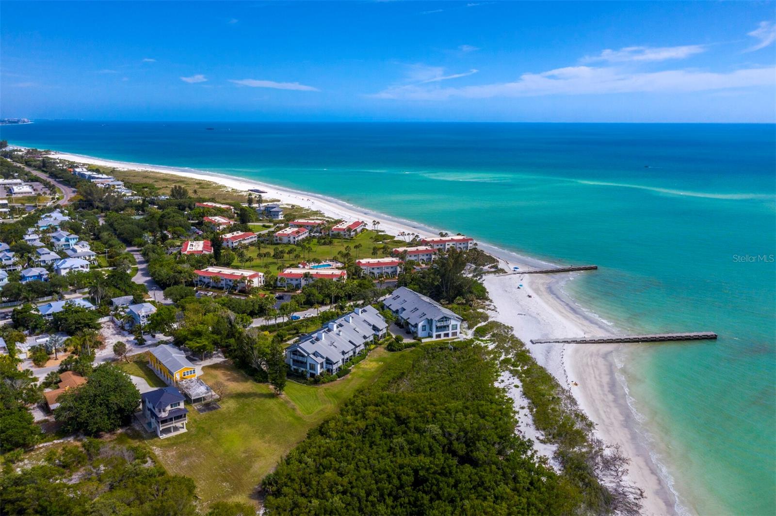 LONGBEACH REV OF R P JORDANS SUB - Residential