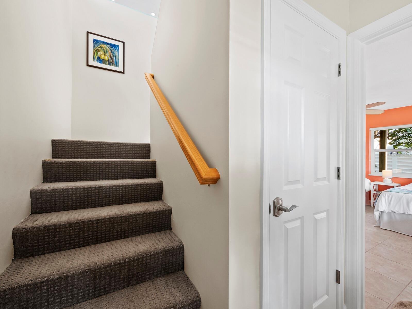 LONGBEACH REV OF R P JORDANS SUB - Residential