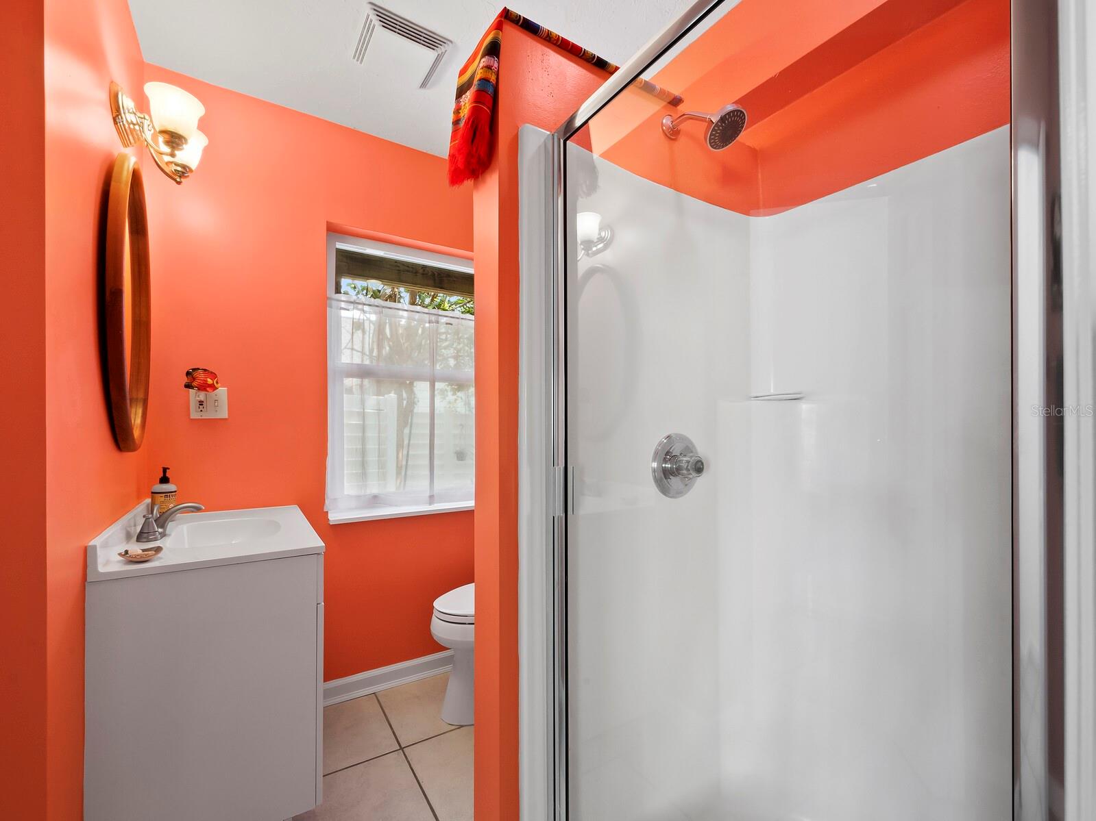 LONGBEACH REV OF R P JORDANS SUB - Residential