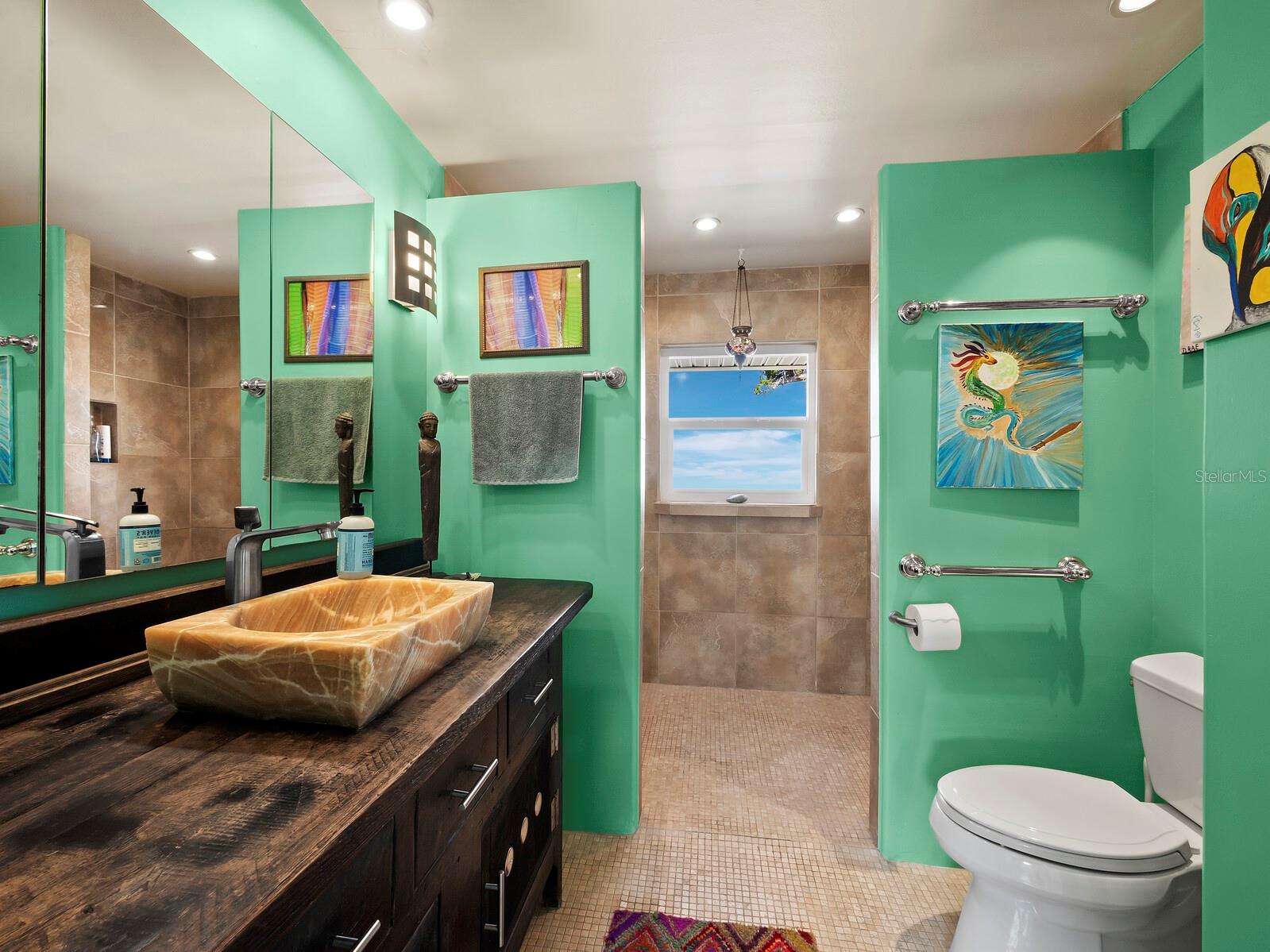 LONGBEACH REV OF R P JORDANS SUB - Residential