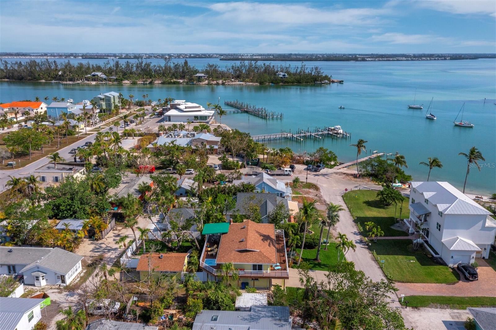 LONGBEACH REV OF R P JORDANS SUB - Residential