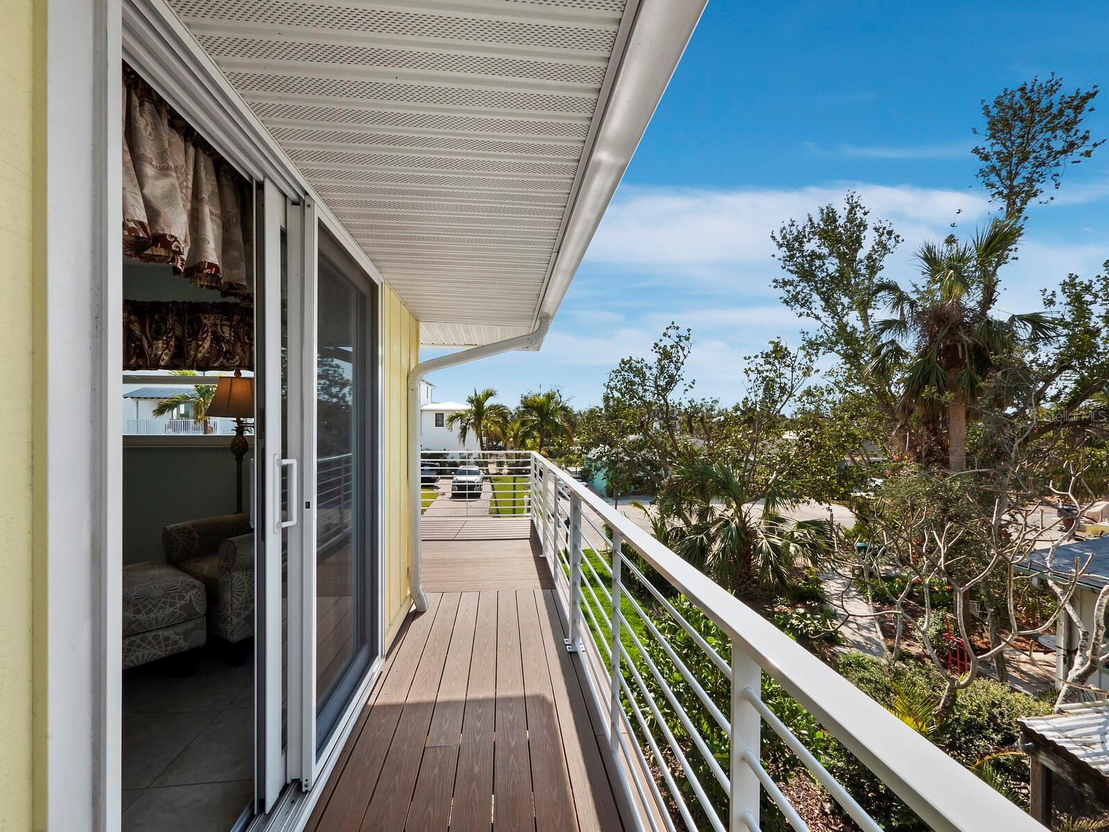 LONGBEACH REV OF R P JORDANS SUB - Residential