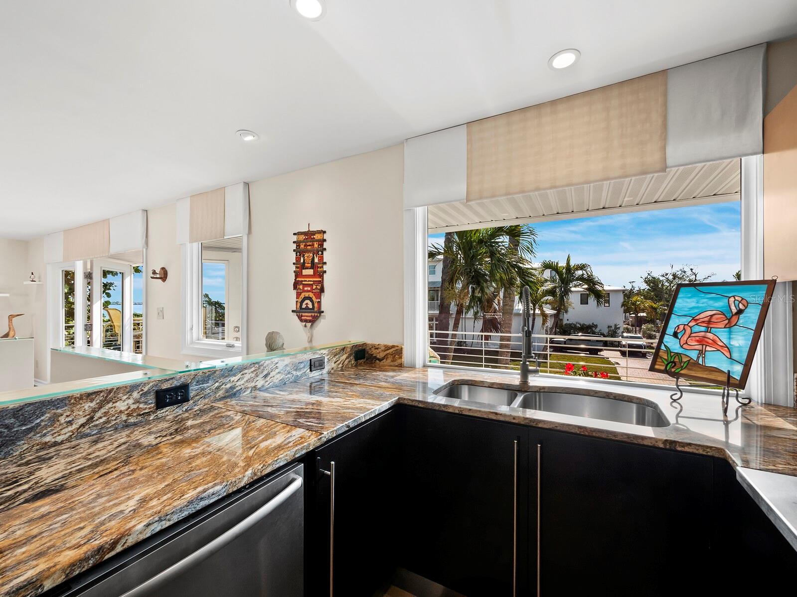 LONGBEACH REV OF R P JORDANS SUB - Residential