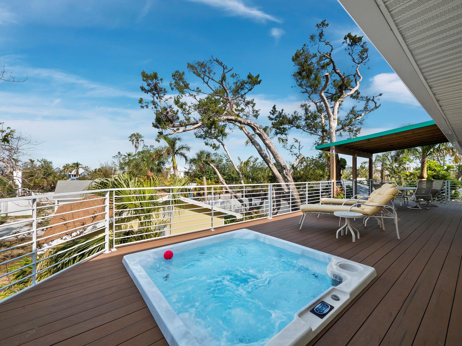 LONGBEACH REV OF R P JORDANS SUB - Residential