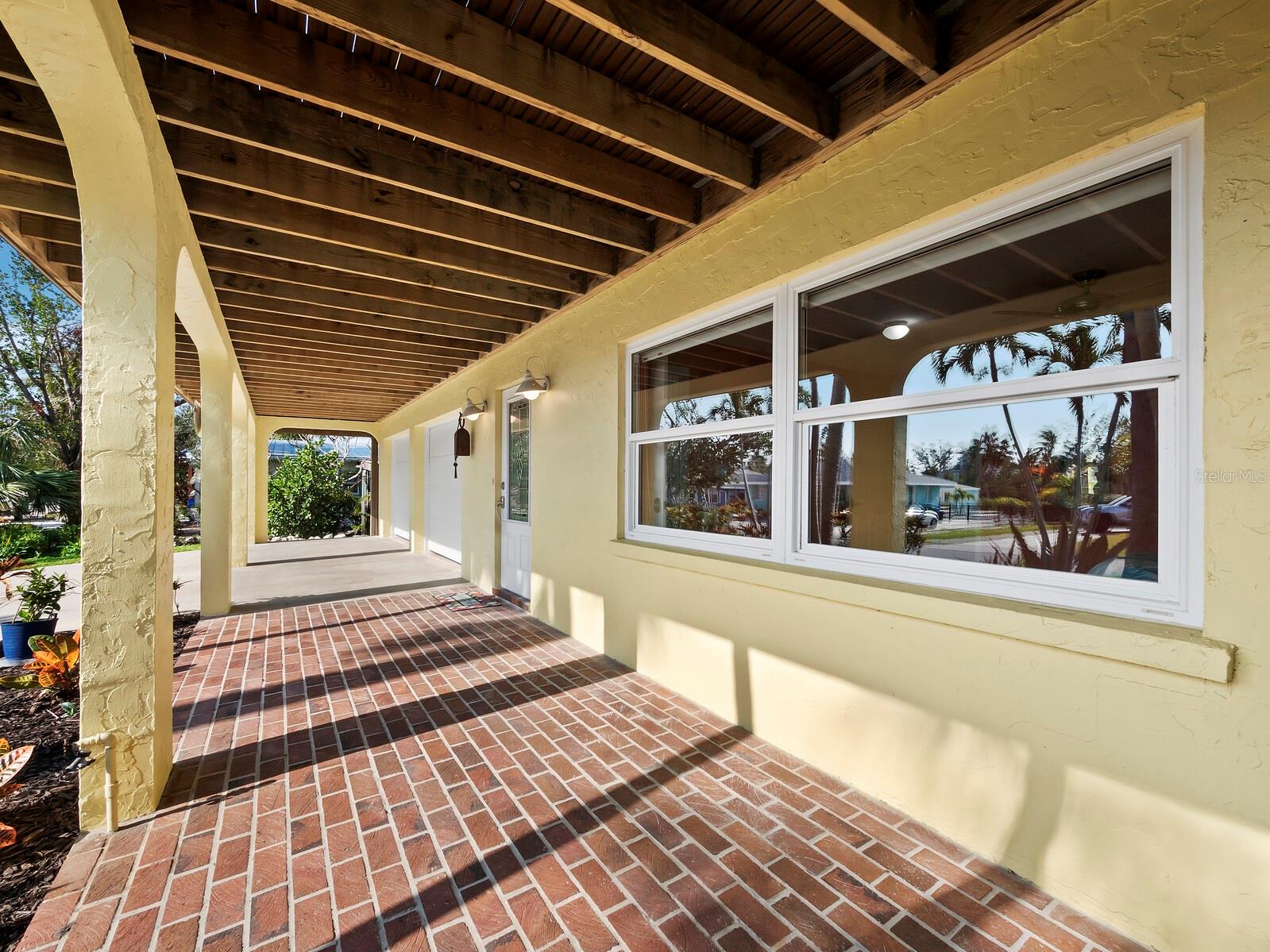 LONGBEACH REV OF R P JORDANS SUB - Residential