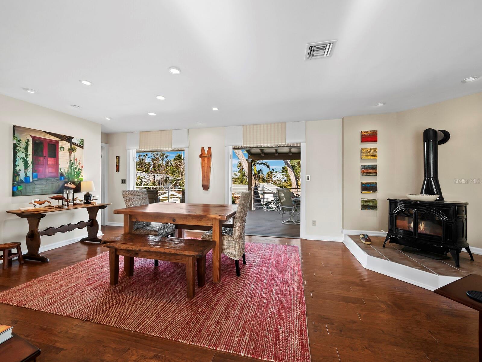 LONGBEACH REV OF R P JORDANS SUB - Residential