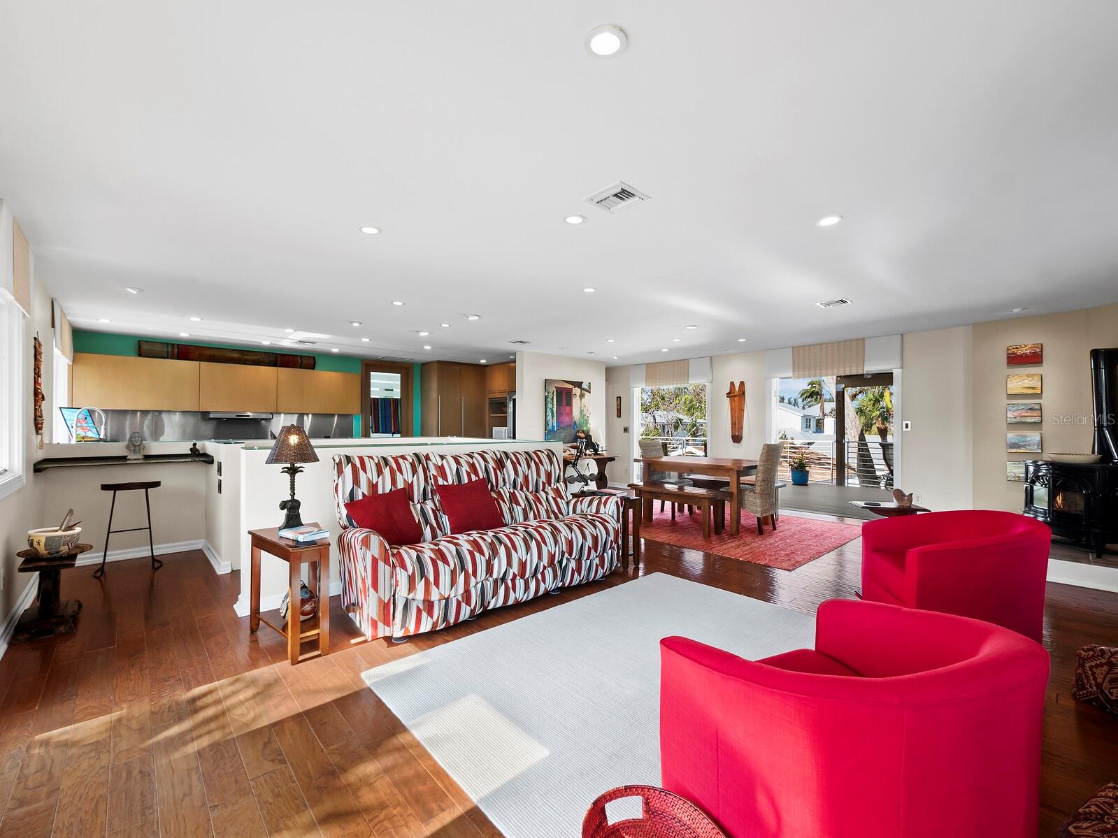 LONGBEACH REV OF R P JORDANS SUB - Residential