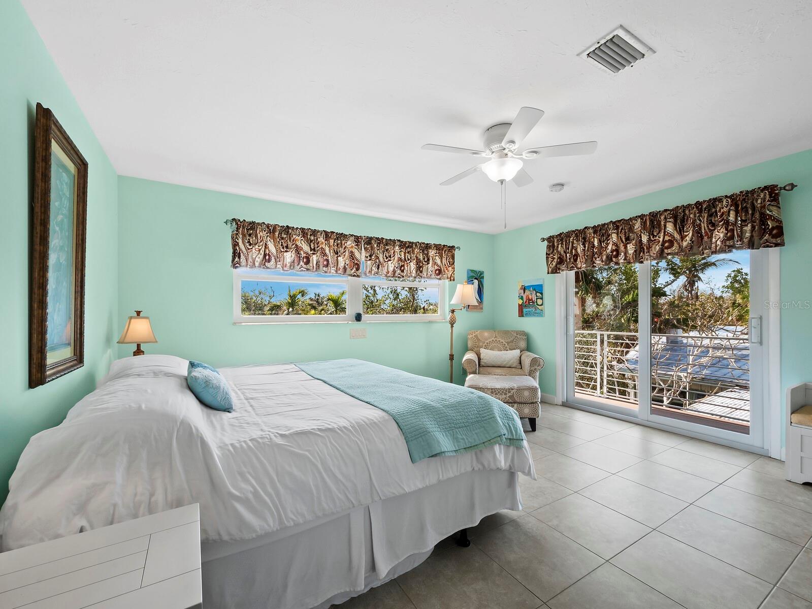 LONGBEACH REV OF R P JORDANS SUB - Residential