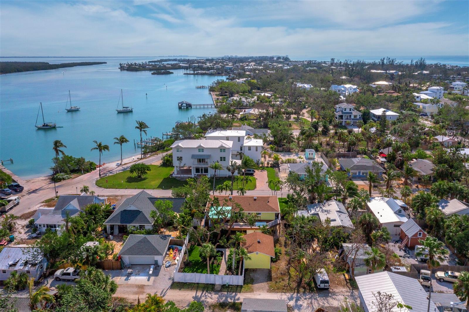 LONGBEACH REV OF R P JORDANS SUB - Residential