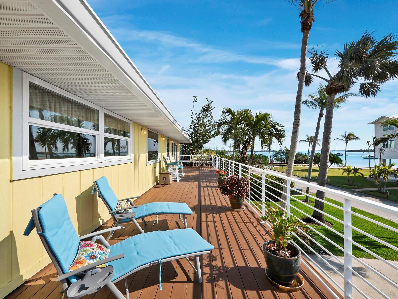 LONGBEACH REV OF R P JORDANS SUB - Residential