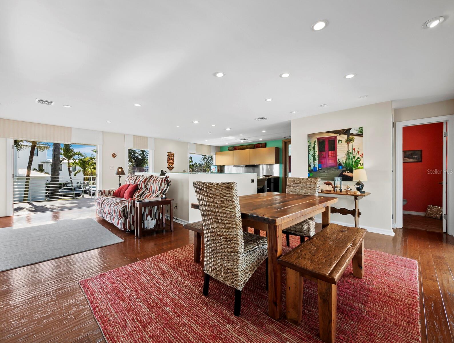 LONGBEACH REV OF R P JORDANS SUB - Residential