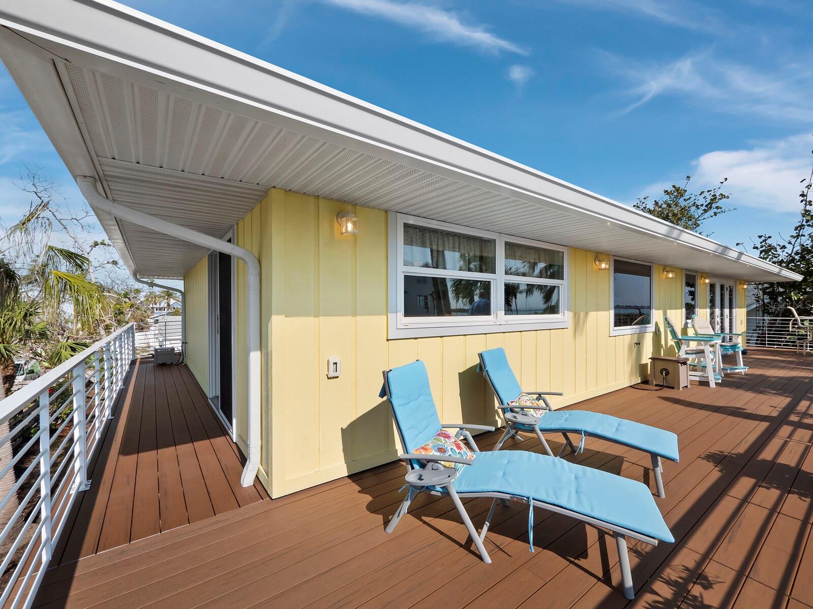 LONGBEACH REV OF R P JORDANS SUB - Residential