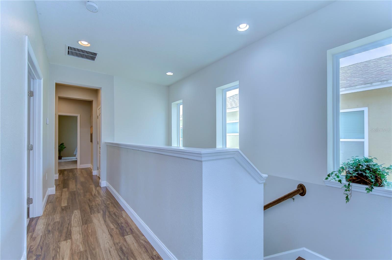 WATERSET PH 2A - Residential Lease