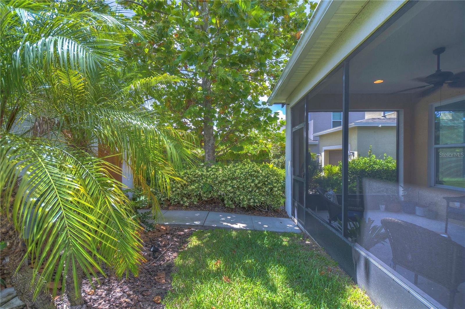 WATERSET PH 2A - Residential Lease