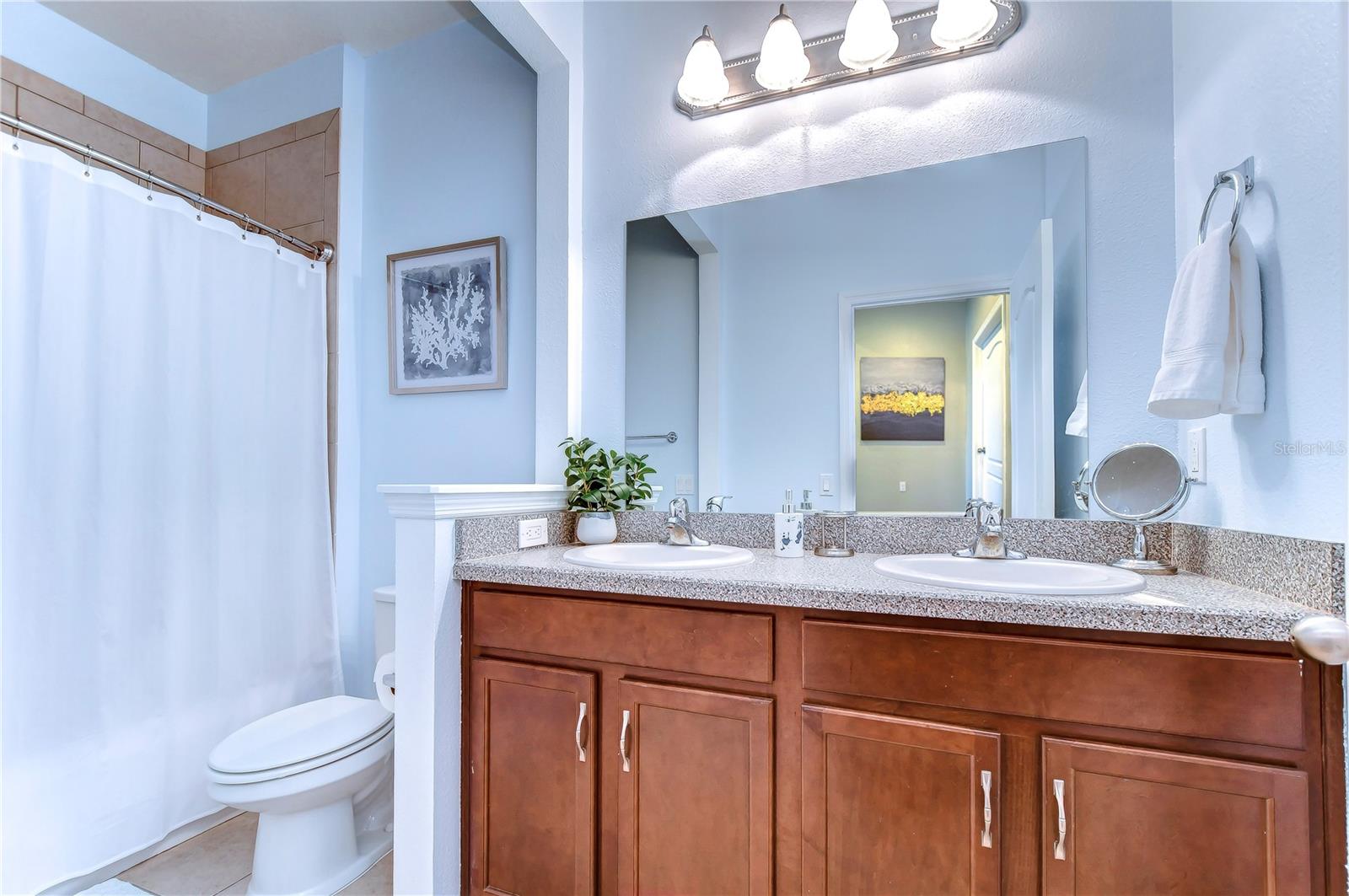 WATERSET PH 2A - Residential Lease